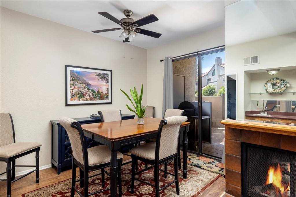 Huntington Beach, CA 92649,16059 Crete LN