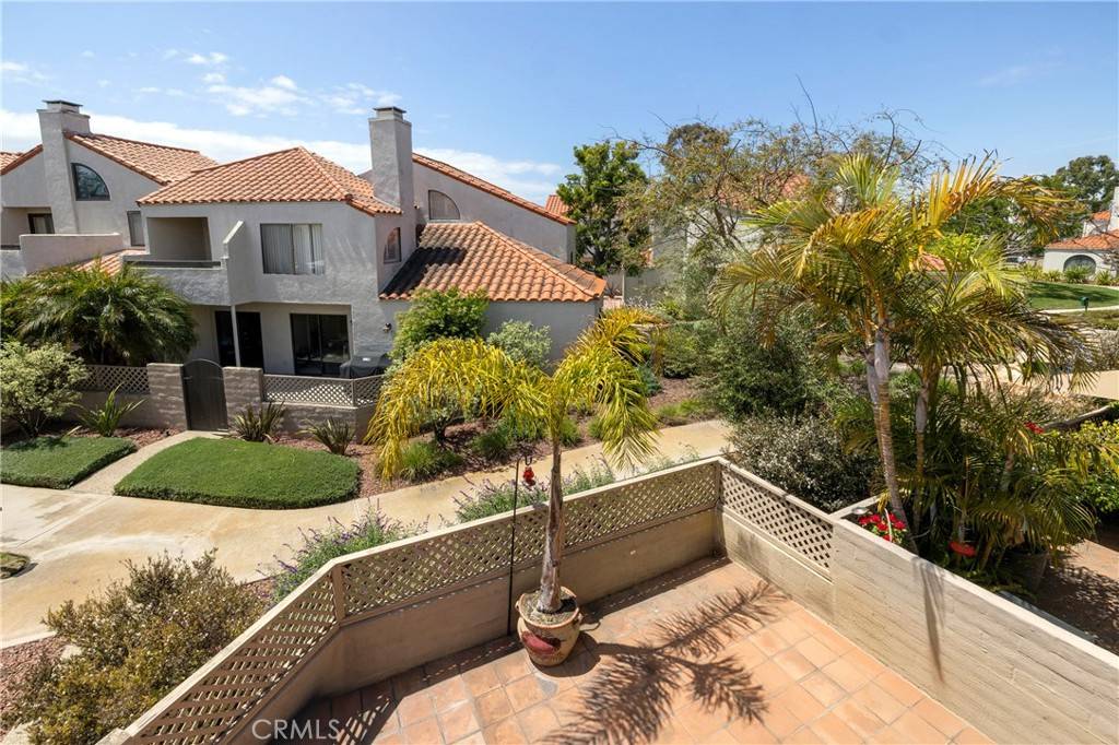 Huntington Beach, CA 92649,16059 Crete LN