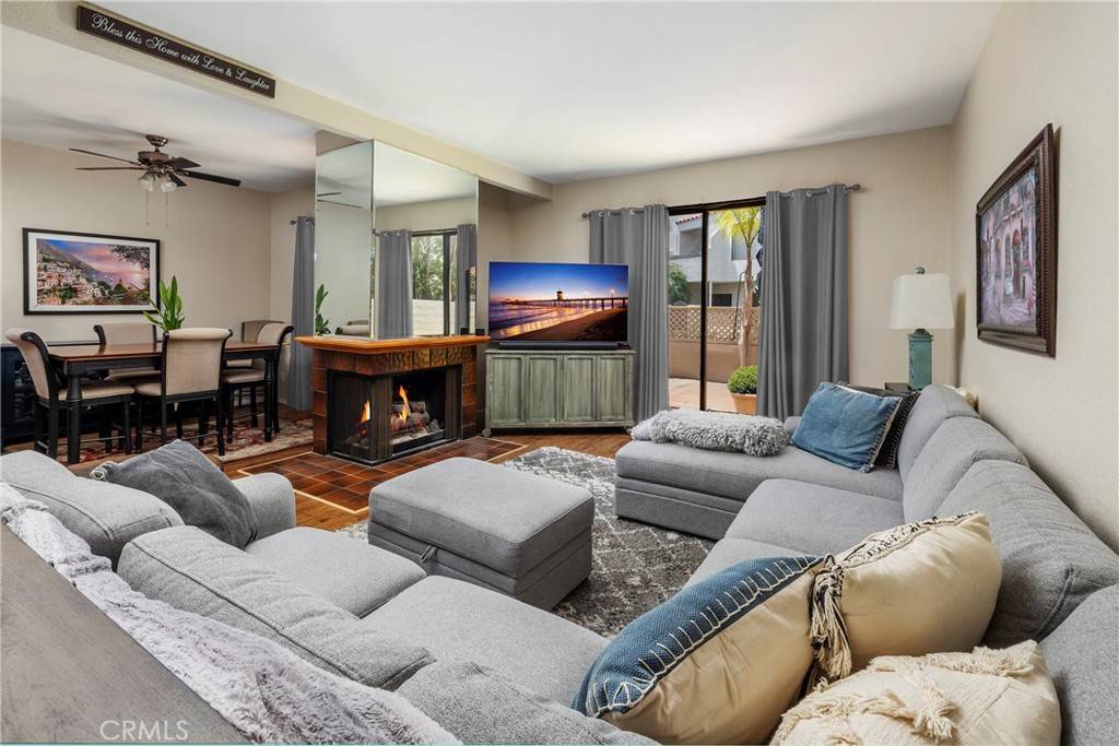 Huntington Beach, CA 92649,16059 Crete LN