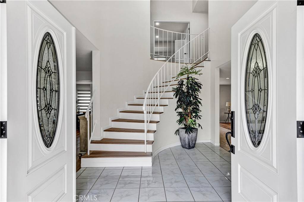 Fountain Valley, CA 92708,9100 Blair River CIR