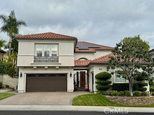 Coto De Caza, CA 92679,4 Roosevelt DR