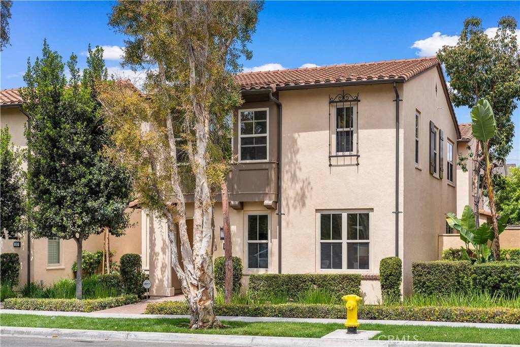 Irvine, CA 92618,33 Jonquil