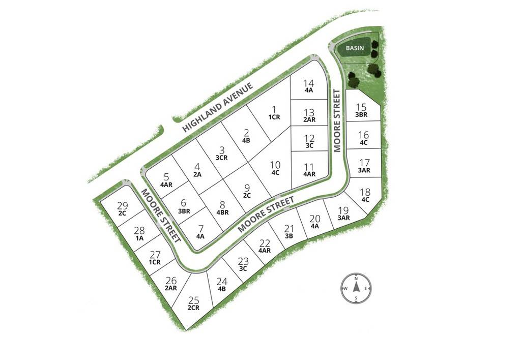Redlands, CA 92374,1432 Moore ST