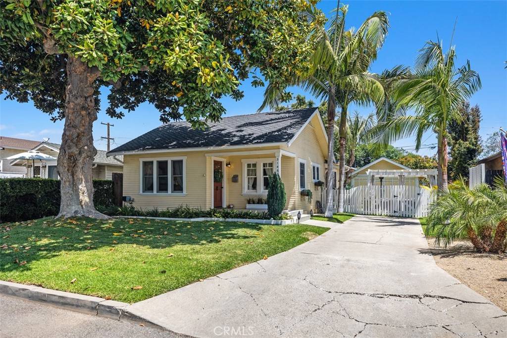 San Juan Capistrano, CA 92675,31462 La Matanza ST