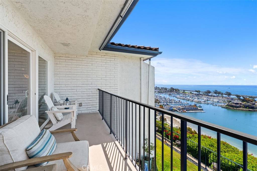 Dana Point, CA 92629,24242 Santa Clara AVE #26