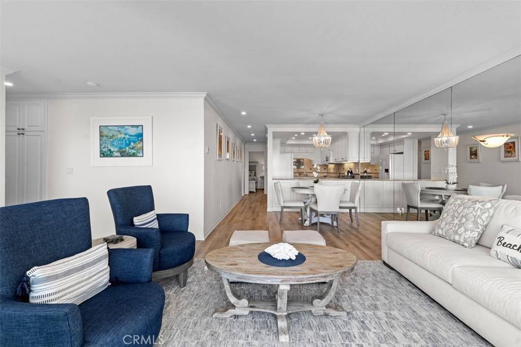 Dana Point, CA 92629,24242 Santa Clara AVE #26