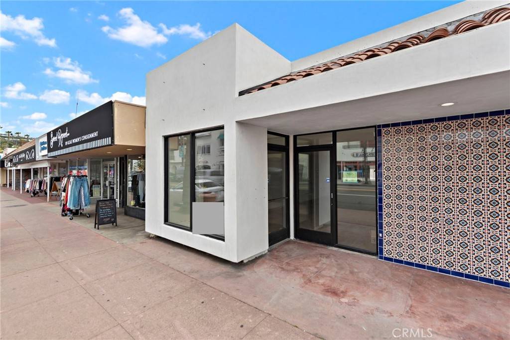 San Clemente, CA 92672,540 N El Camino Real