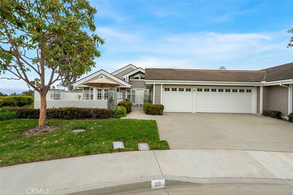 Irvine, CA 92603,20 Delphinus #20