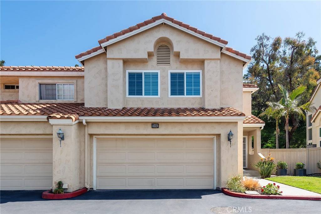 San Clemente, CA 92672,1225 Via Presa