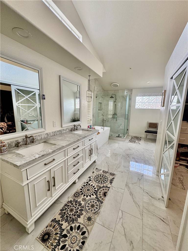 Escondido, CA 92026,2311 Rock Crest Glen