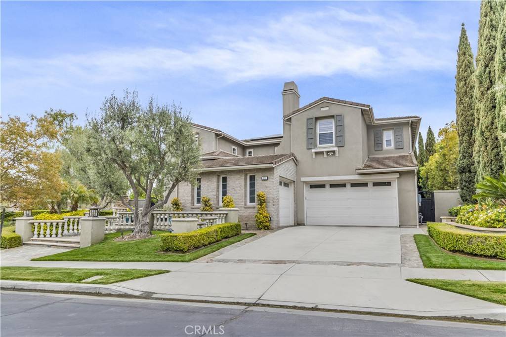 San Clemente, CA 92673,27 Calle Canela