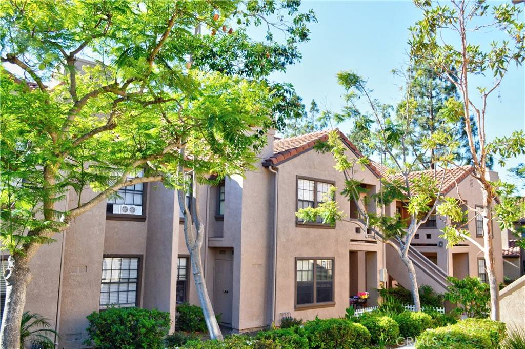 San Clemente, CA 92672,1042 Calle Del Cerro #206