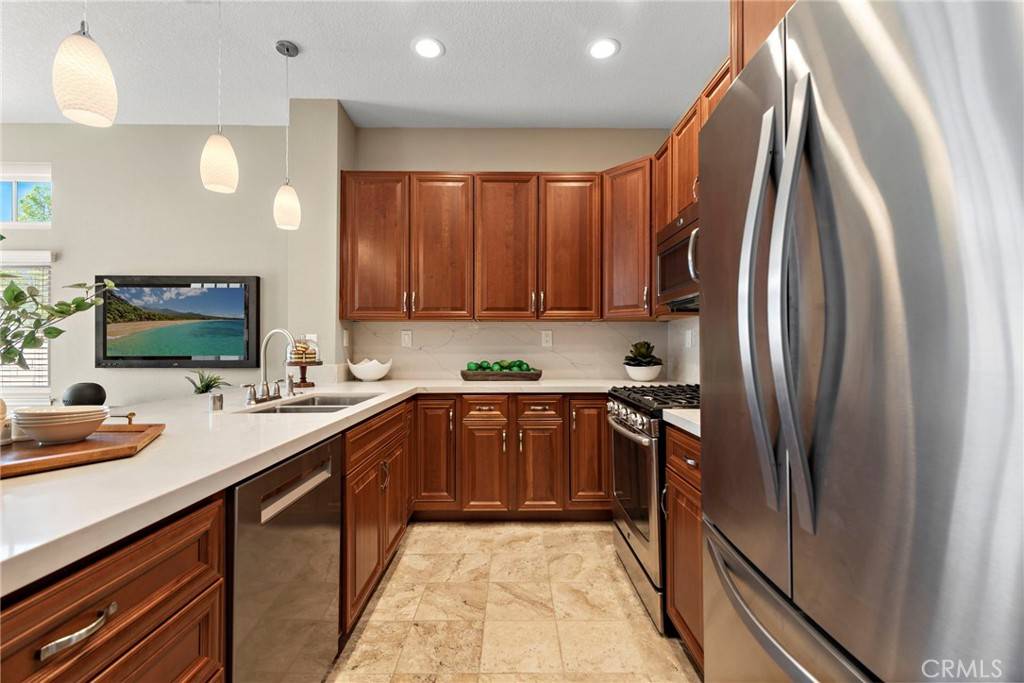 Rancho Santa Margarita, CA 92679,31935 Old Hickory RD