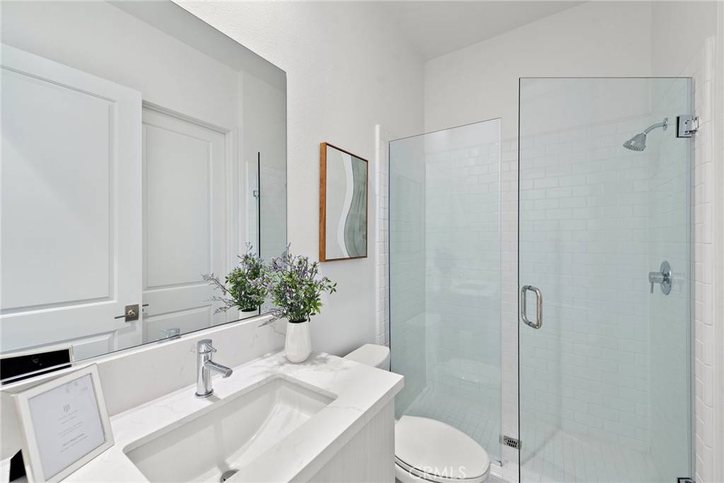 Irvine, CA 92602,215 Sutters Mill