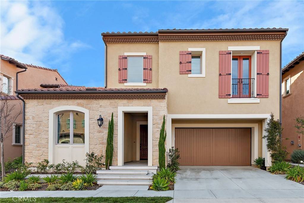 Irvine, CA 92602,215 Sutters Mill