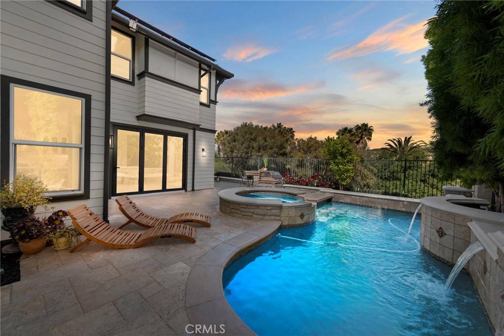 Coto De Caza, CA 92679,34 Vela CT
