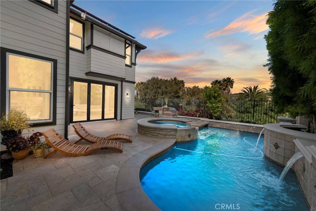 Coto De Caza, CA 92679,34 Vela CT