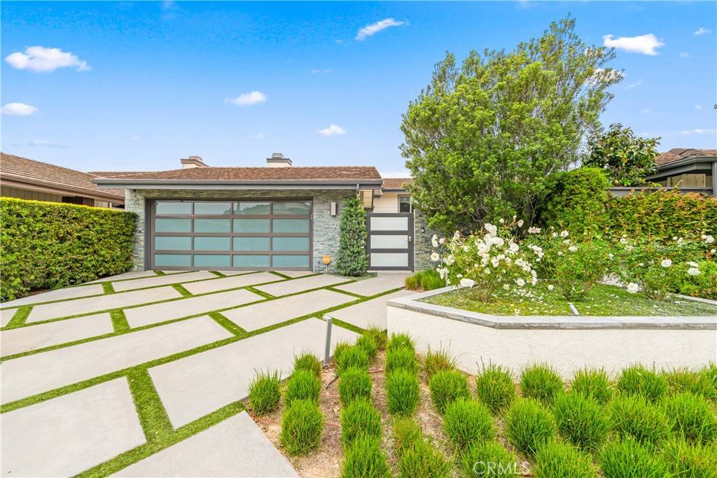 Corona Del Mar, CA 92625,9 Jasmine Creek Dr
