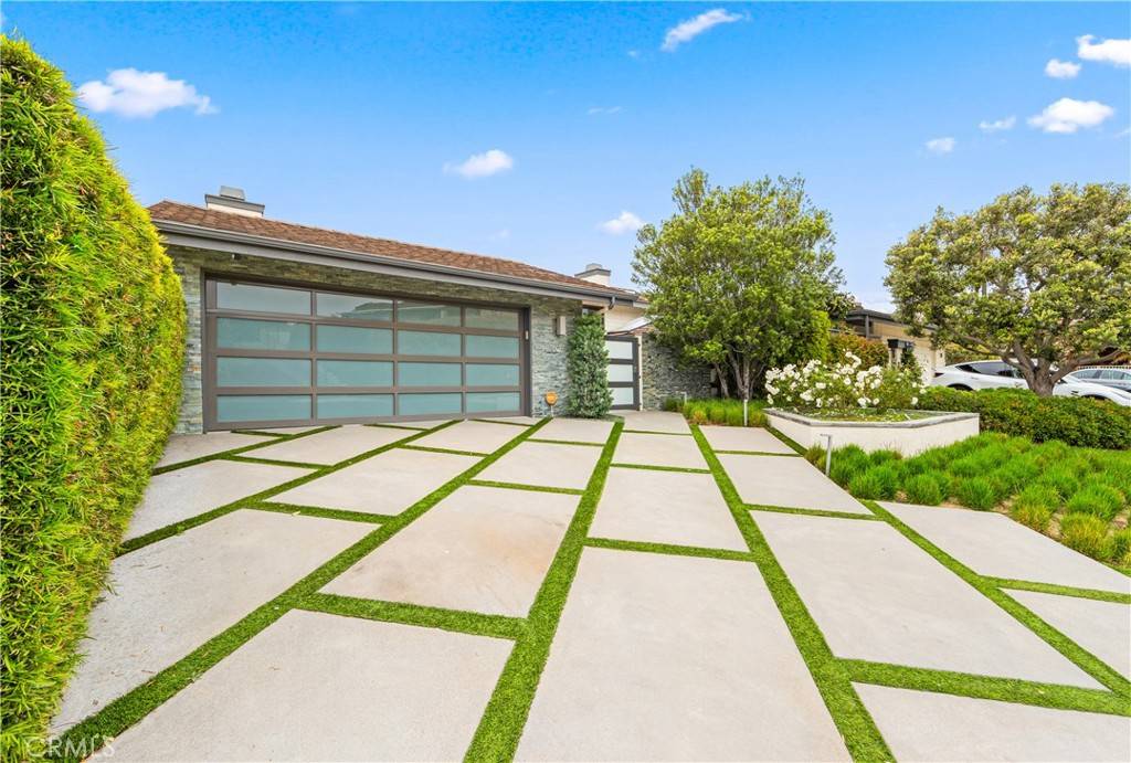 Corona Del Mar, CA 92625,9 Jasmine Creek Dr