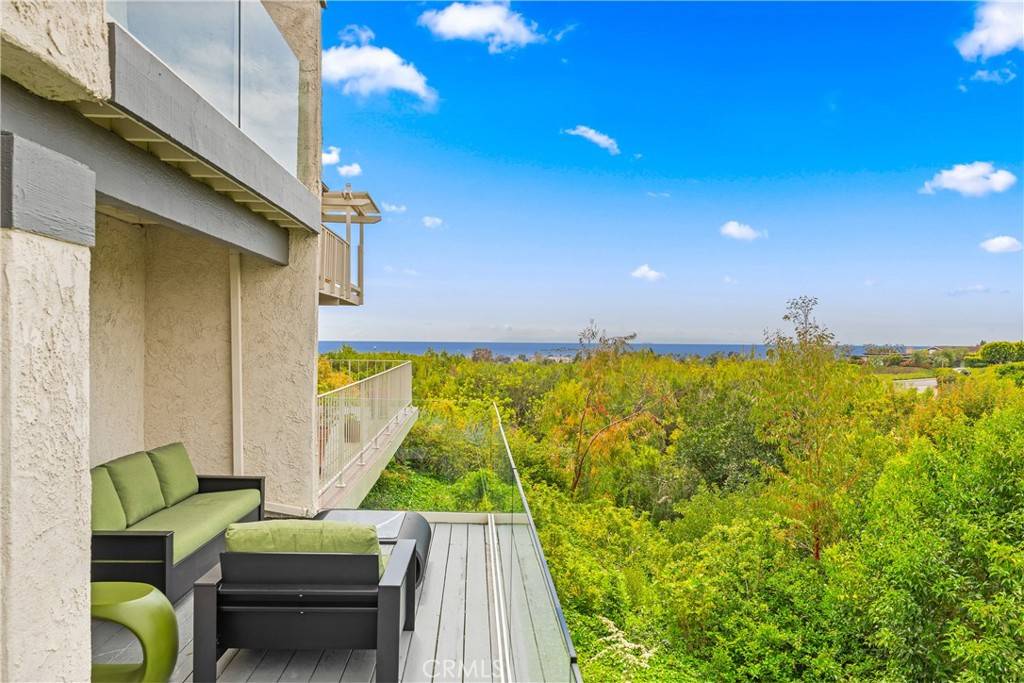 Corona Del Mar, CA 92625,9 Jasmine Creek Dr