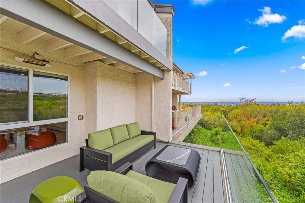 Corona Del Mar, CA 92625,9 Jasmine Creek Dr