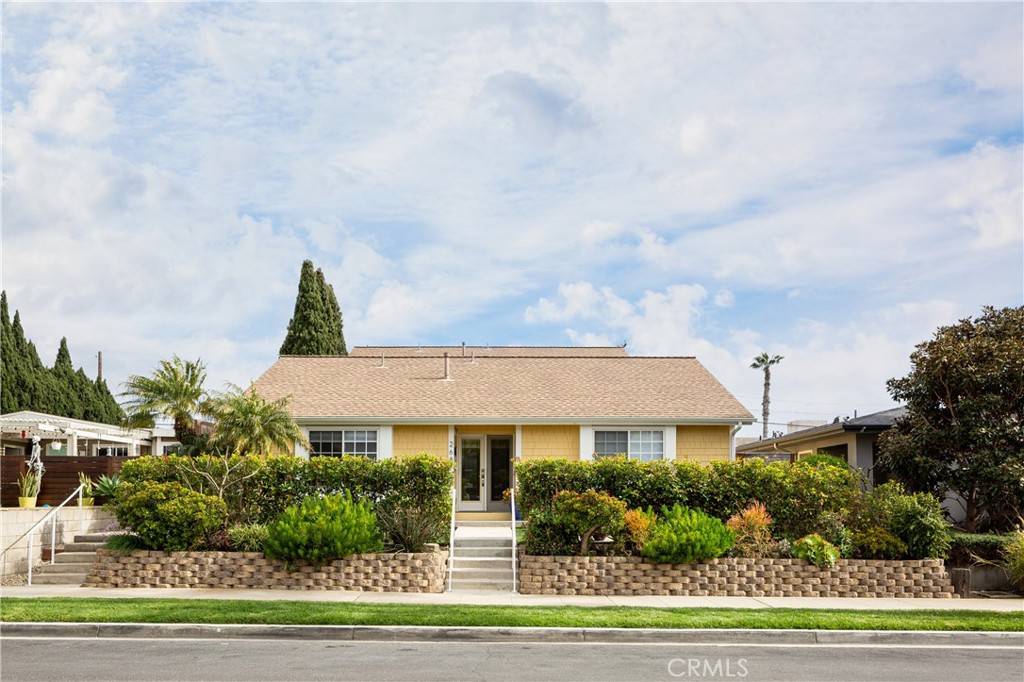 Dana Point, CA 92624,26872 Vista Del Mar