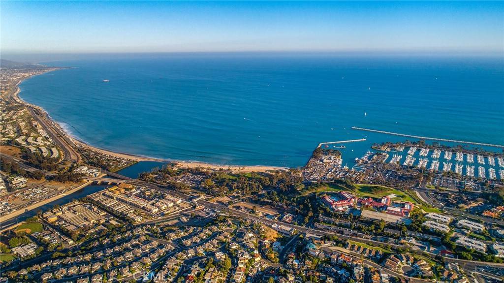 Dana Point, CA 92629,2353 Doheny WAY