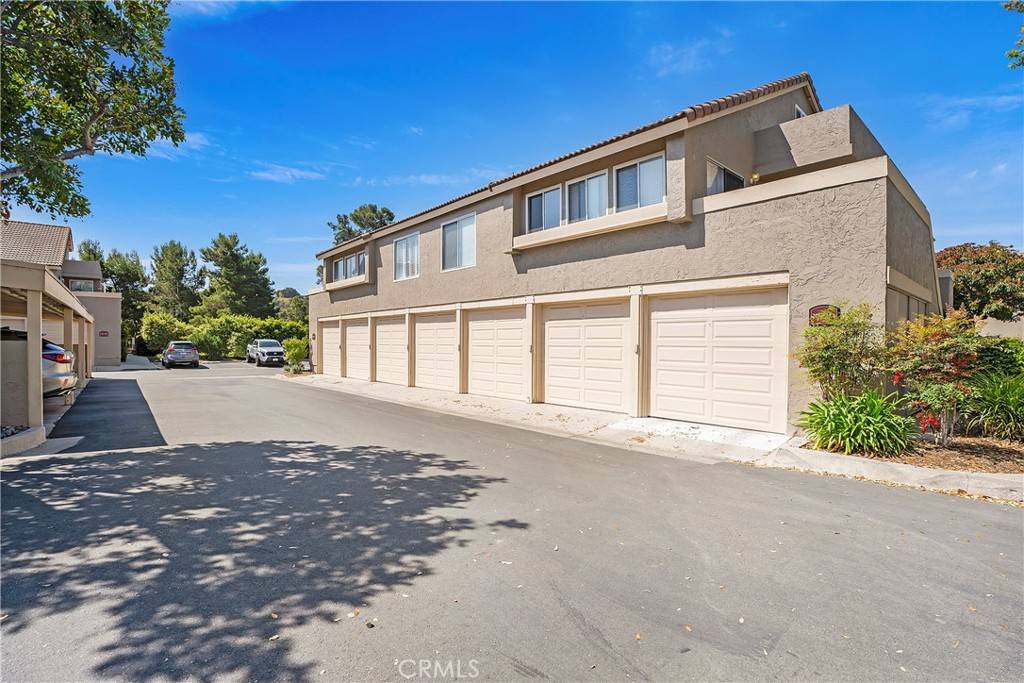 Solana Beach, CA 92075,930 Via Mil Cumbres #210