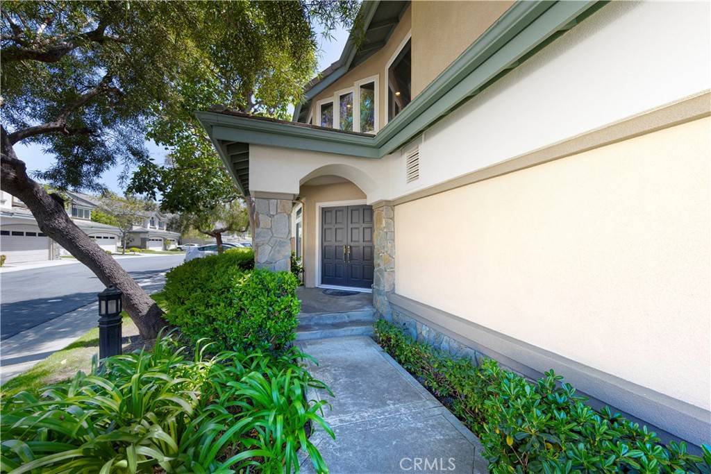 Laguna Niguel, CA 92677,61 Stoney Pointe