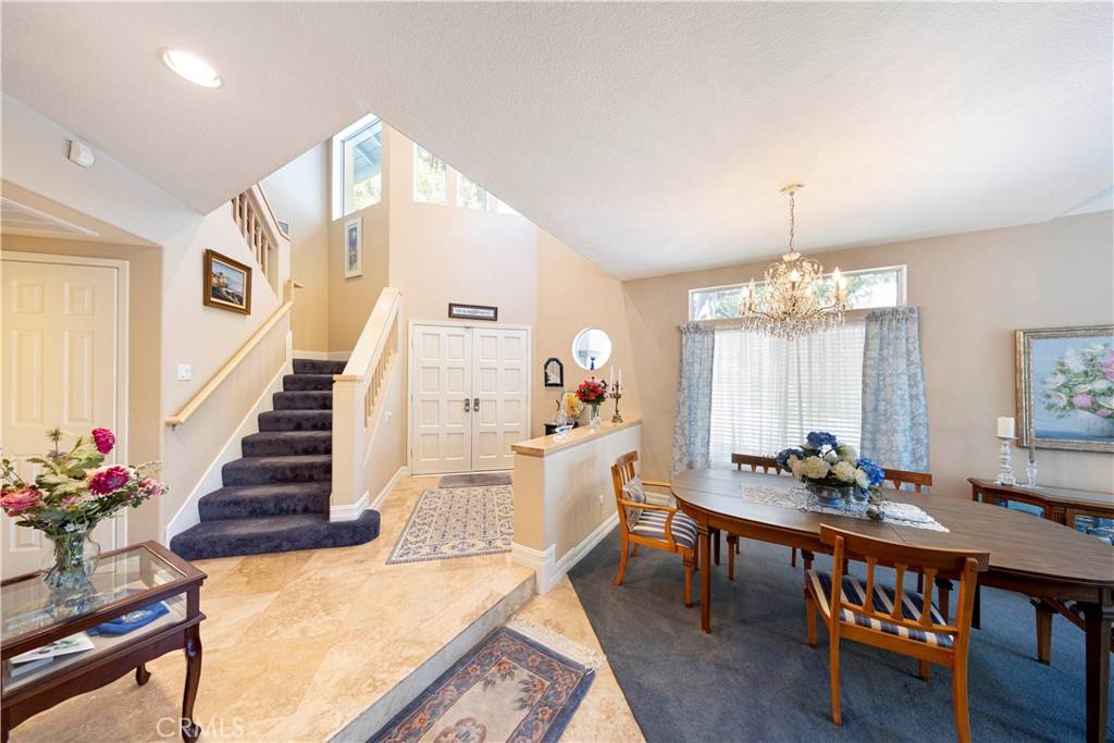 Laguna Niguel, CA 92677,61 Stoney Pointe