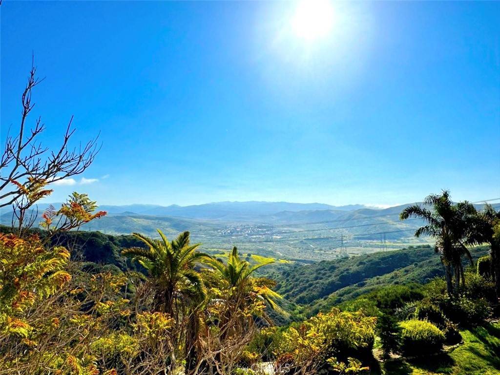 San Clemente, CA 92672,112 Via Zapata