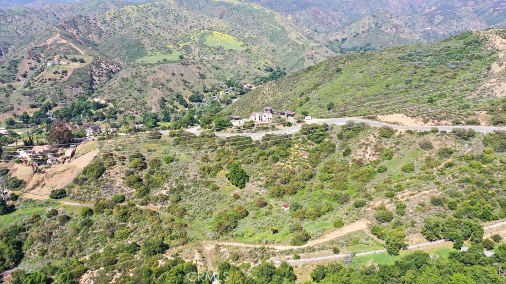 Silverado, CA 92676,28052 Modjeska Grade RD