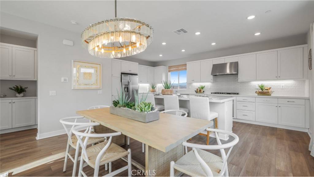 Valencia, CA 91355,26747 Laurel Mountain LOOP