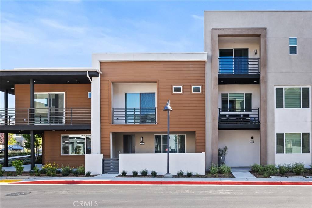 Irvine, CA 92618,137 Culture