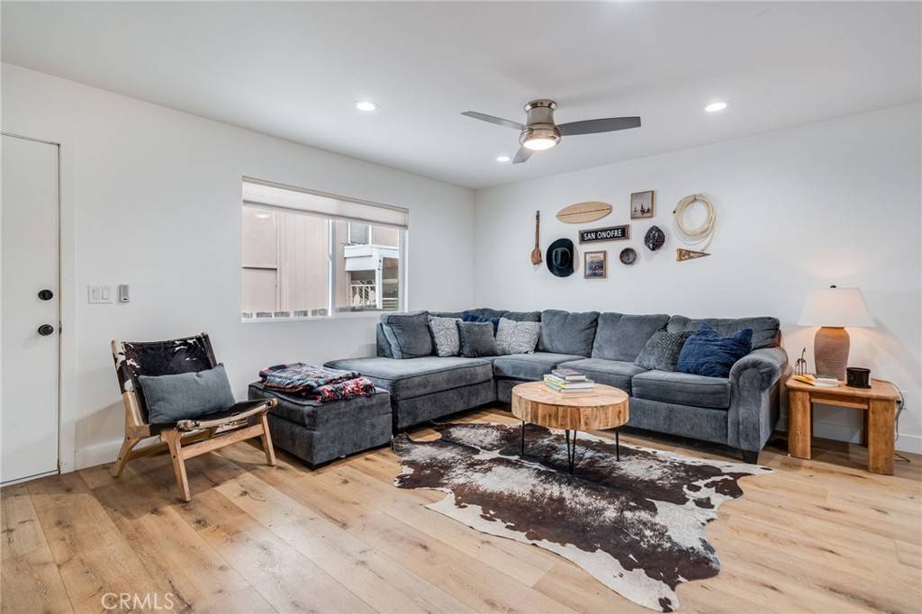 San Clemente, CA 92672,129 Avenida Rosa