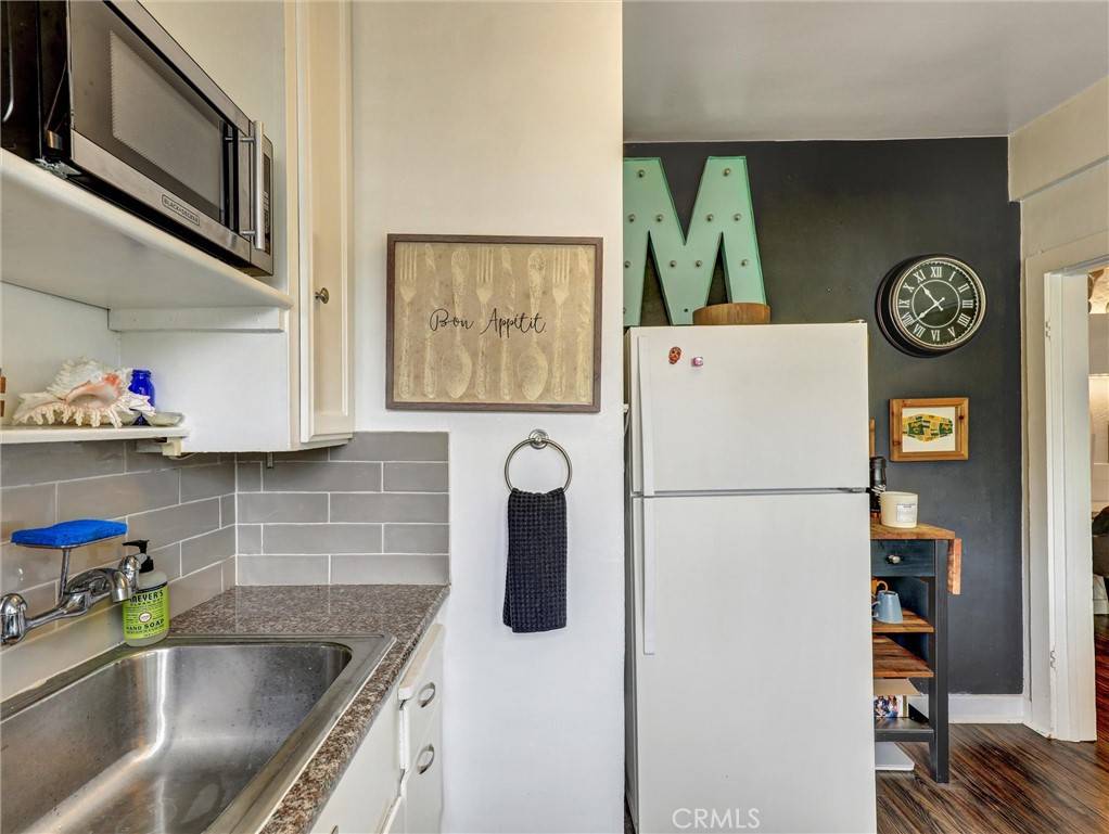 Sunset Beach, CA 90742,16855 12th ST