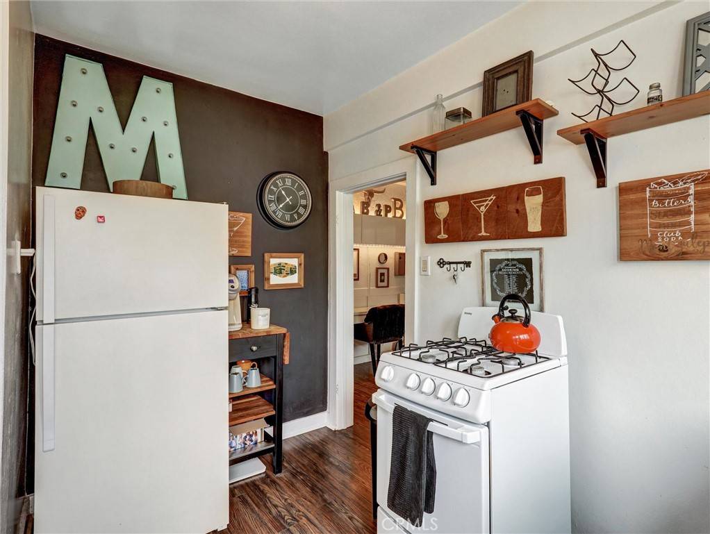 Sunset Beach, CA 90742,16855 12th ST