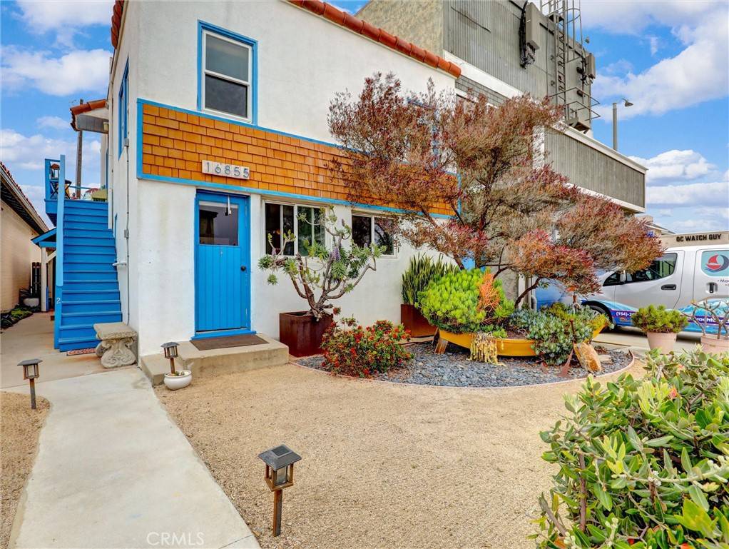 Sunset Beach, CA 90742,16855 12th ST