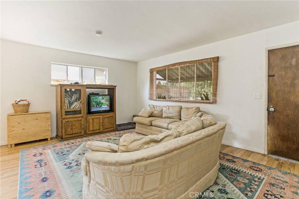 Costa Mesa, CA 92627,2234 Avalon ST
