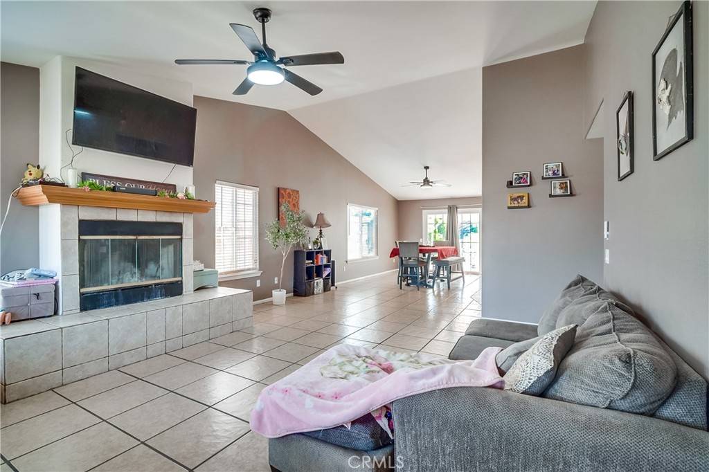 Nuevo, CA 92567,31273 Sunset AVE