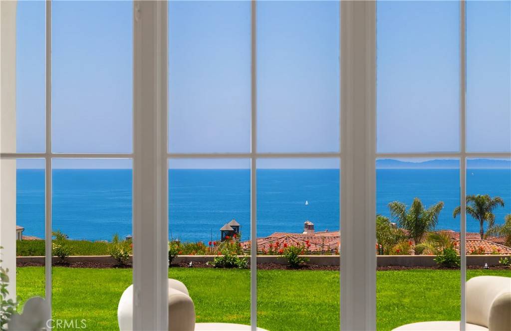 Newport Coast, CA 92657,50 Timor Sea