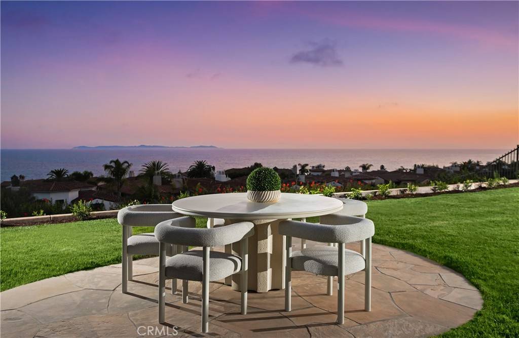 Newport Coast, CA 92657,50 Timor Sea