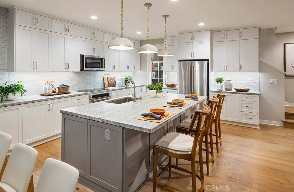 Rosemead, CA 91770,8638 Mission Villa DR