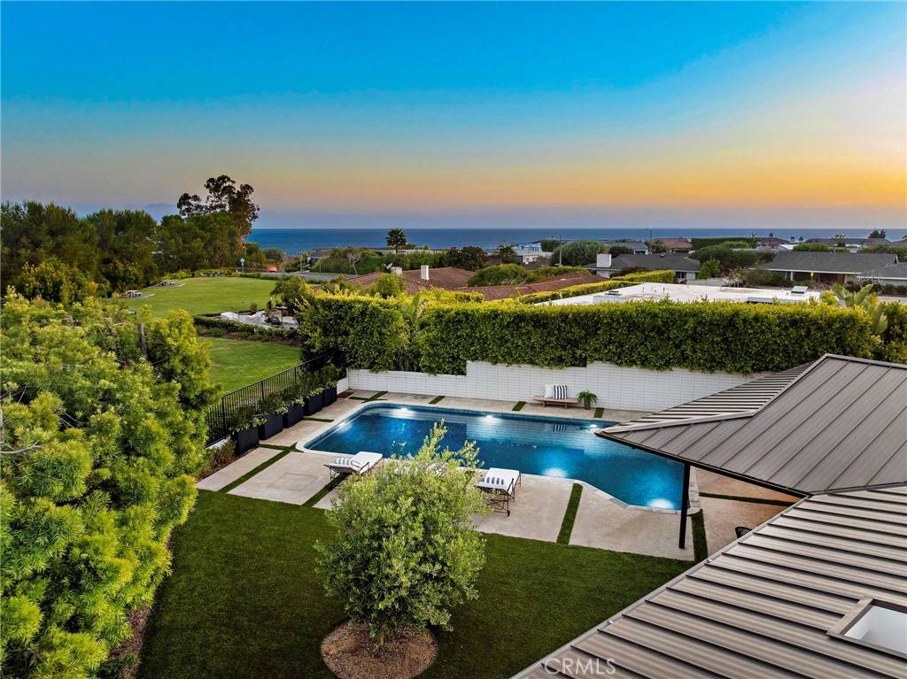 Corona Del Mar, CA 92625,4709 Hampden RD