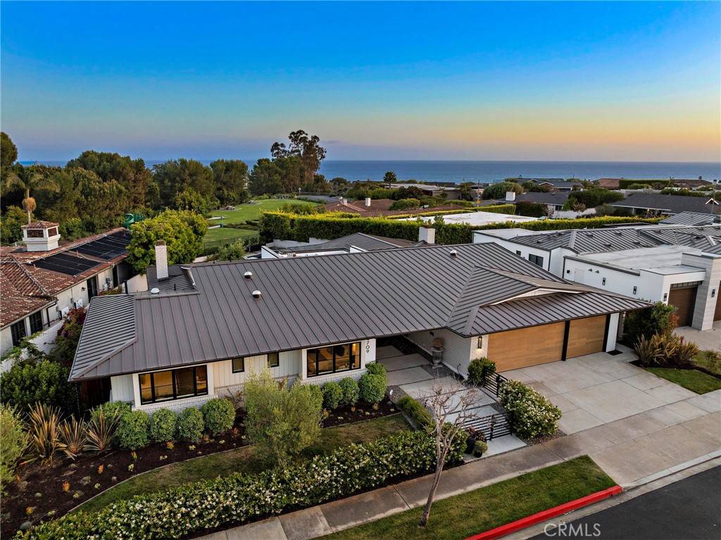 Corona Del Mar, CA 92625,4709 Hampden RD