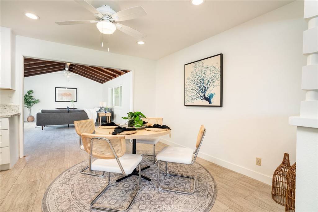 Garden Grove, CA 92845,11862 Amethyst