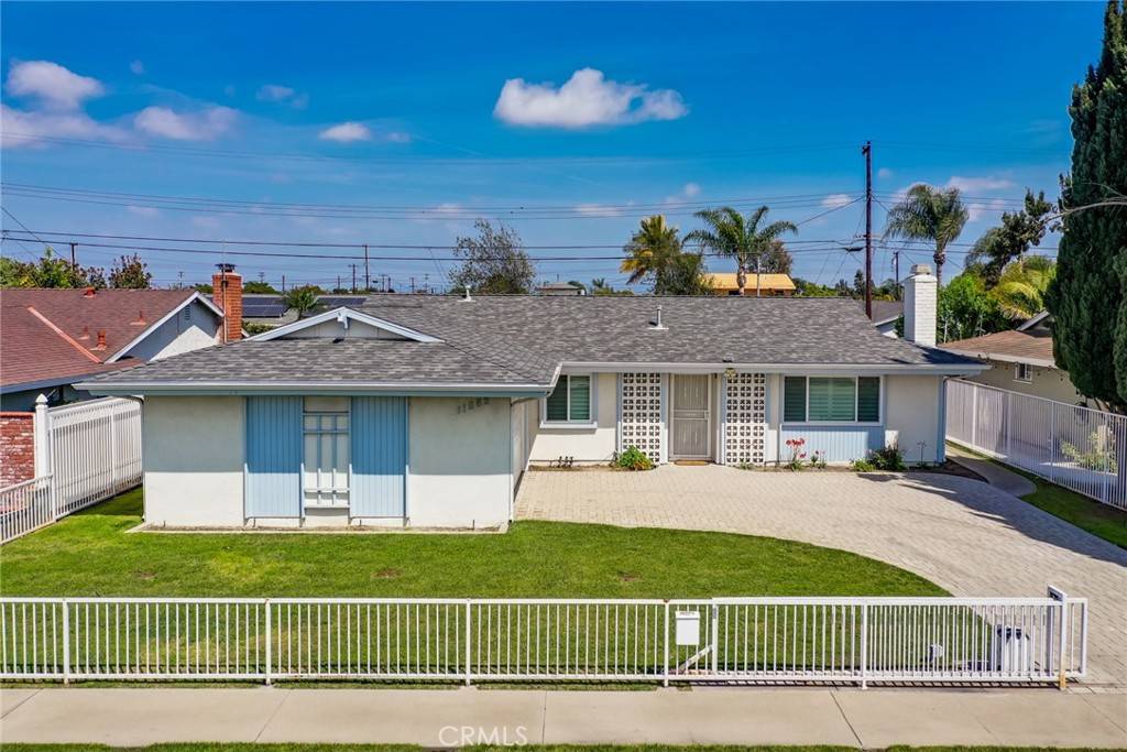 Garden Grove, CA 92845,11862 Amethyst