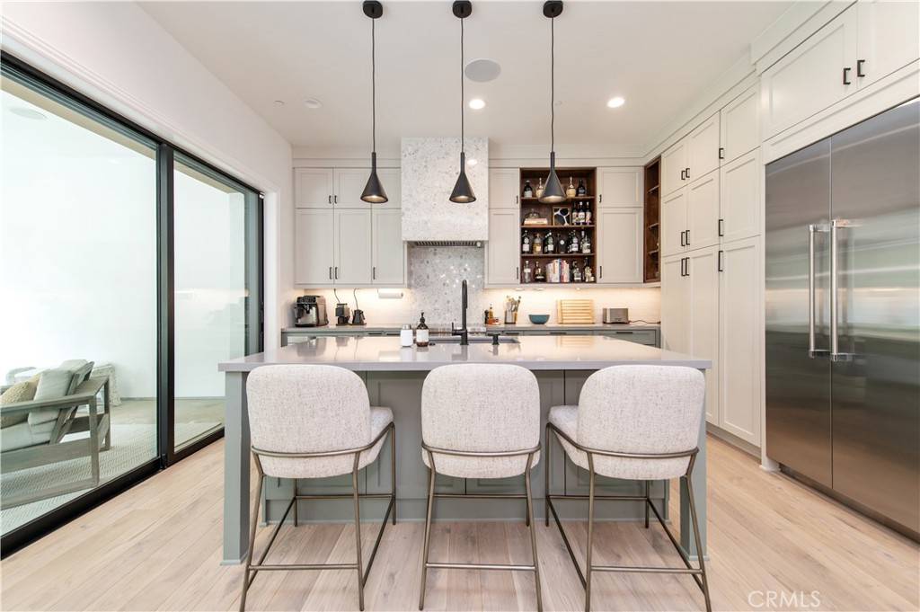 Lake Forest, CA 92630,13 Goldenrod