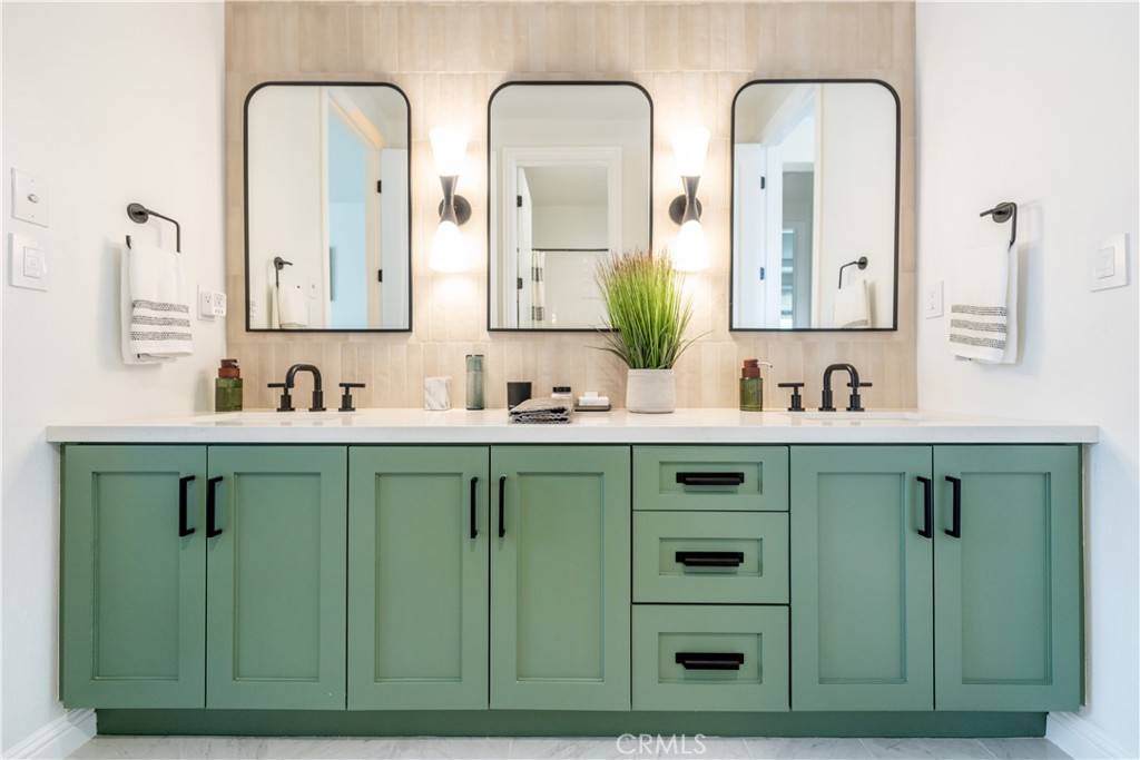 Lake Forest, CA 92630,13 Goldenrod