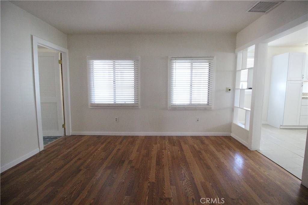 Taft, CA 93268,200 E ST